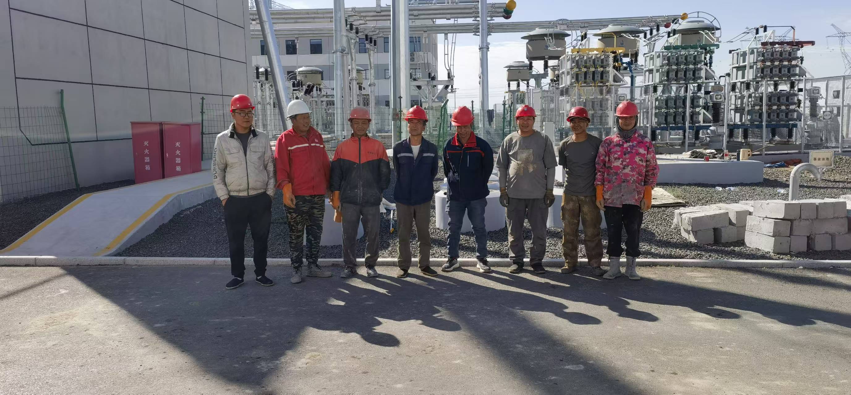 郴州注浆加固法适用于哪些地基类型？